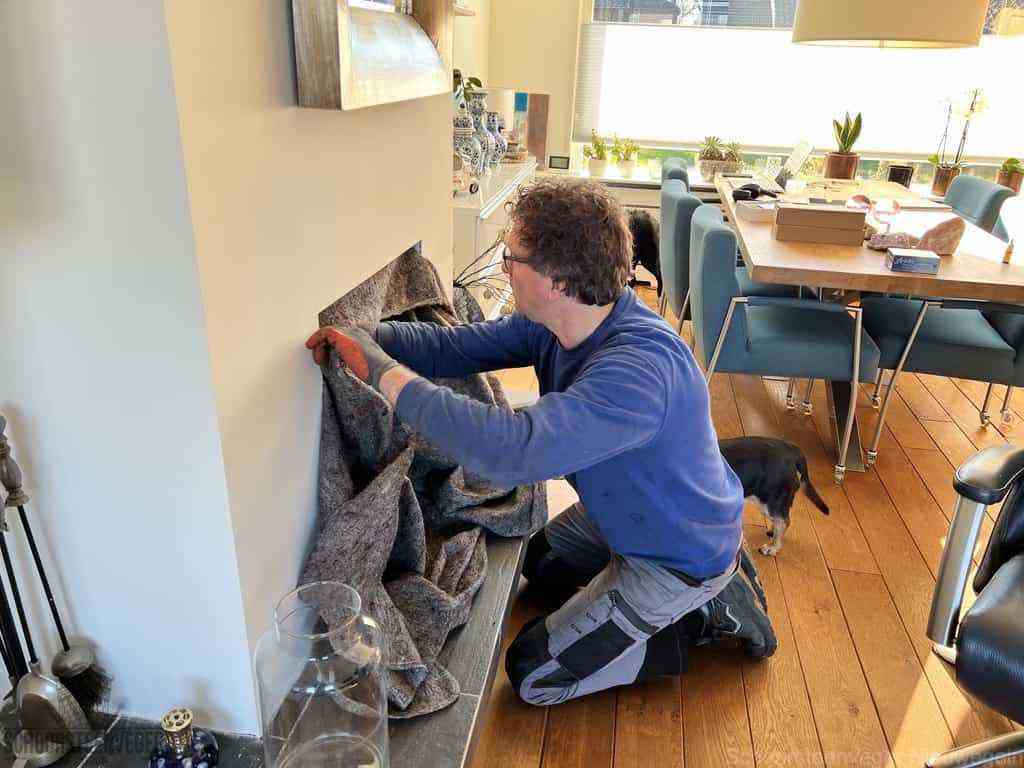 Schoorsteenveger Nieuwegein Schoorsteenveger Nieuwegein